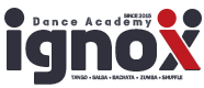 IGNOX Dance Academy