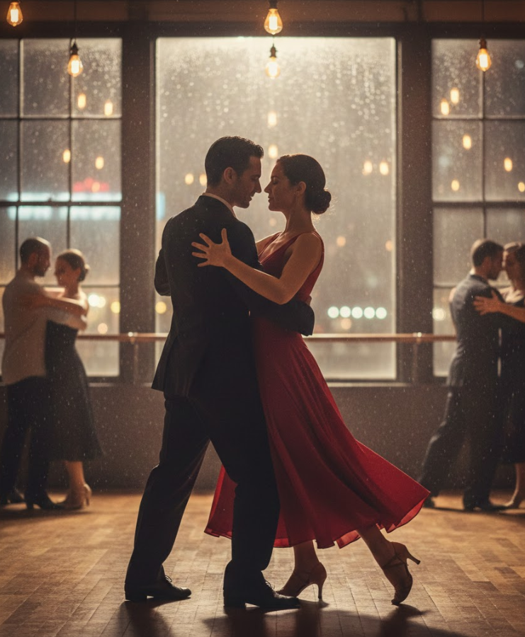 의정부·경기북부·강북 일반인 대상… 초급 ‘1+1 동반 등록’ 파격 이벤트 진행