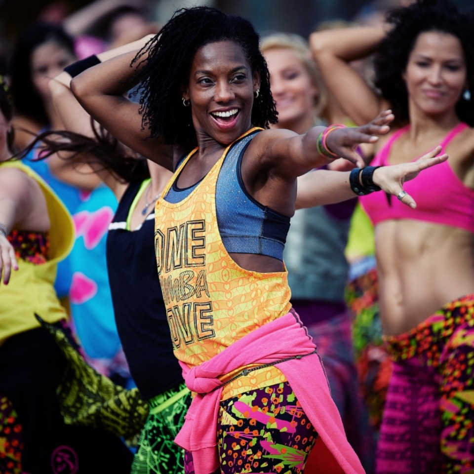 [무료체험] “당신의 1시간을 이그녹스에 투자하세요, 1,000kcal로 순삭 해드립니다!”