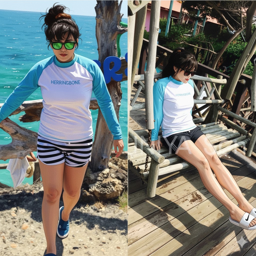 [다이어트 성공 후기]”인생 최고 80kg에서 17kg 감량!” 소영 씨가 찾은 다이어트 최후의 보루, 이그녹스 줌바