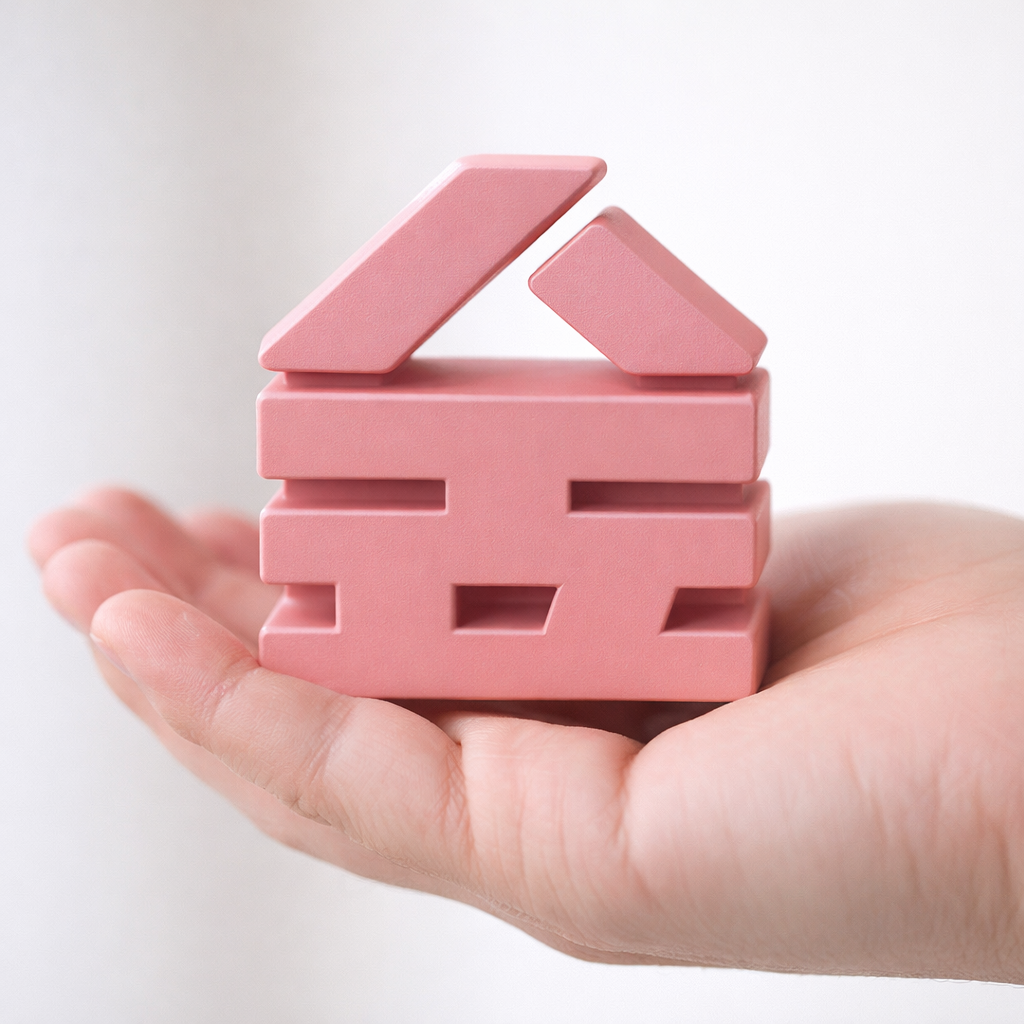 2026 봄 숲 밀롱가 – 2편 프로그램 – 햇살부터 해맞이까지, 숲이 들려주는 세 가지 노래