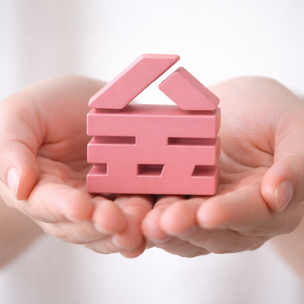 2026 봄 숲 밀롱가 – 2편 프로그램 – 햇살부터 해맞이까지, 숲이 들려주는 세 가지 노래