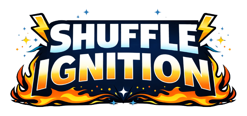 [Ignition Story] 당신은 어떤 불꽃인가요? : ‘이그니터(Igniter)’의 의미