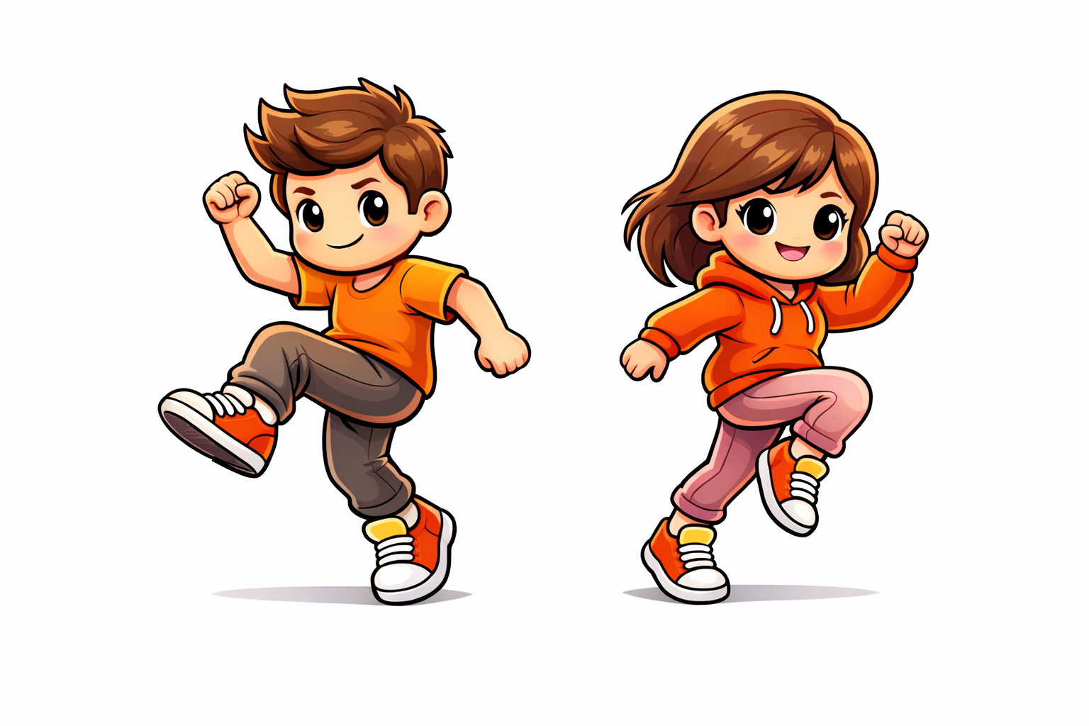 [Ignition Story] 당신은 어떤 불꽃인가요? : ‘이그니터(Igniter)’의 의미