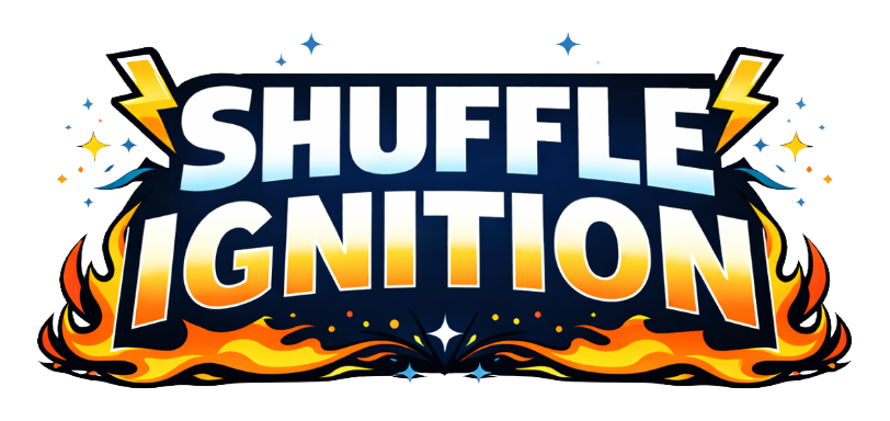 [Ignition Story] 당신은 어떤 불꽃인가요? : ‘이그니터(Igniter)’의 의미